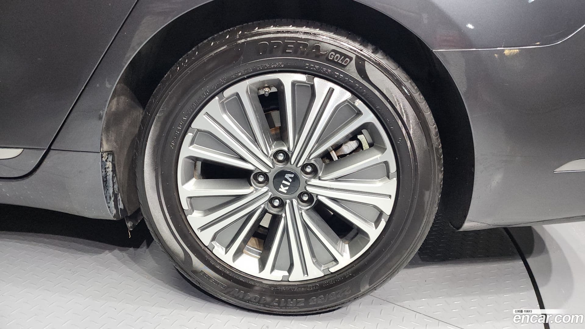 Main__Slider__Photo:K7 Kia 2019.0-4