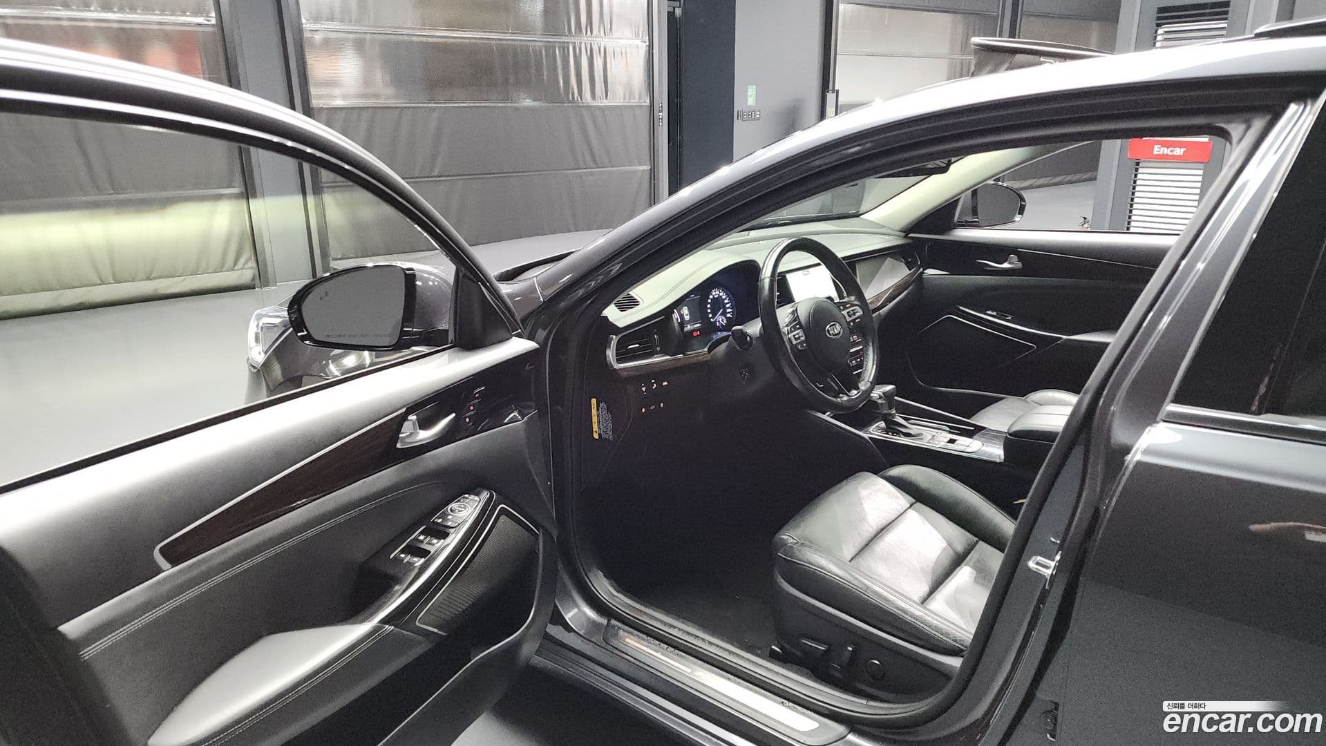 Main__Slider__Photo:K7 Kia 2019.0-9