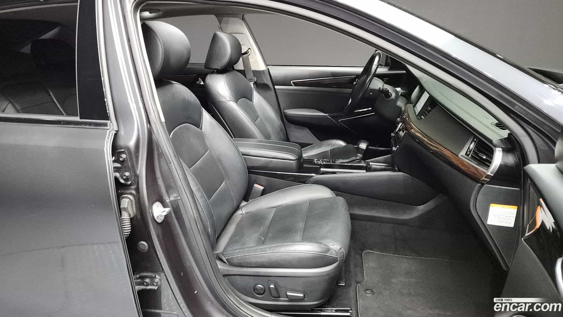 K7 Kia 2019.0-OPTION-015