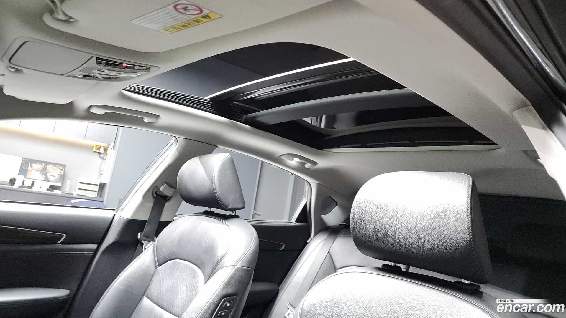 K7 Kia 2019.0-OPTION-022