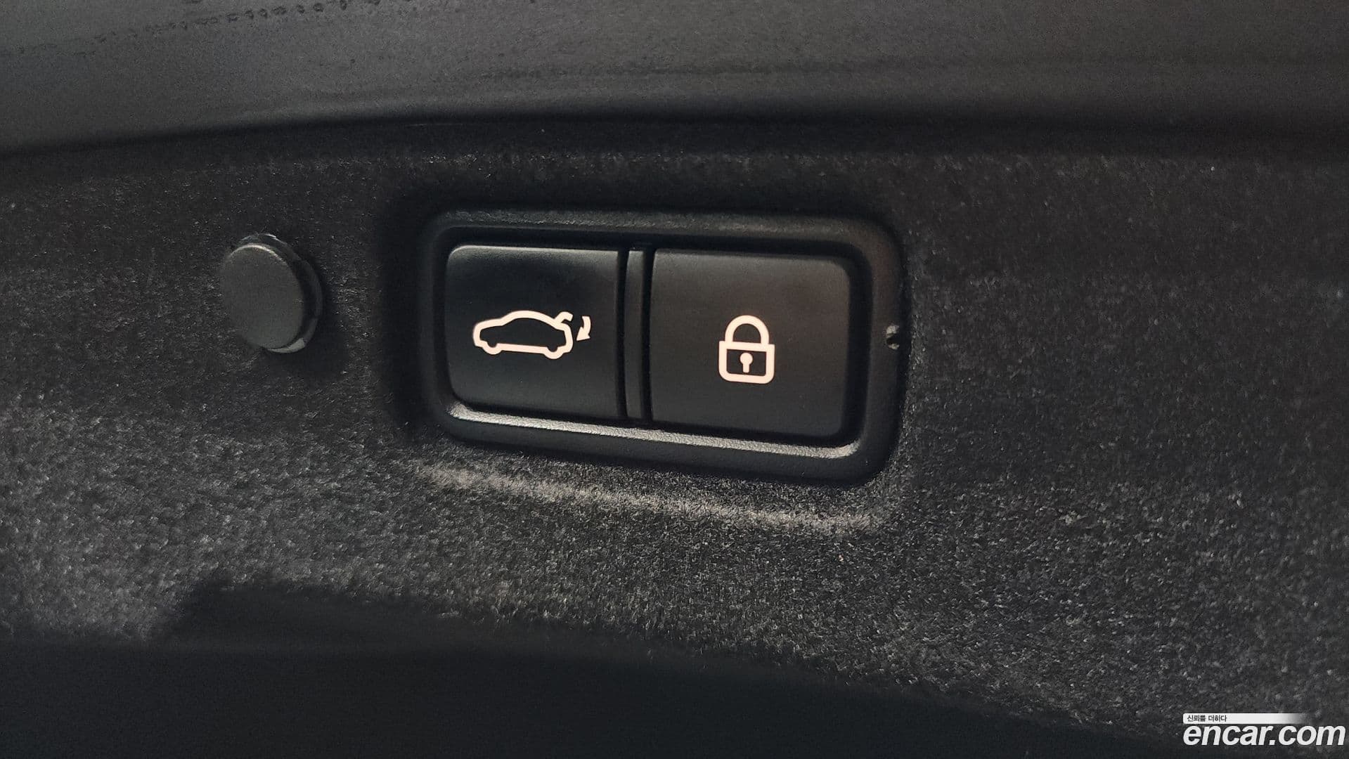 Main__Slider__Photo:K7 Kia 2019.0-19