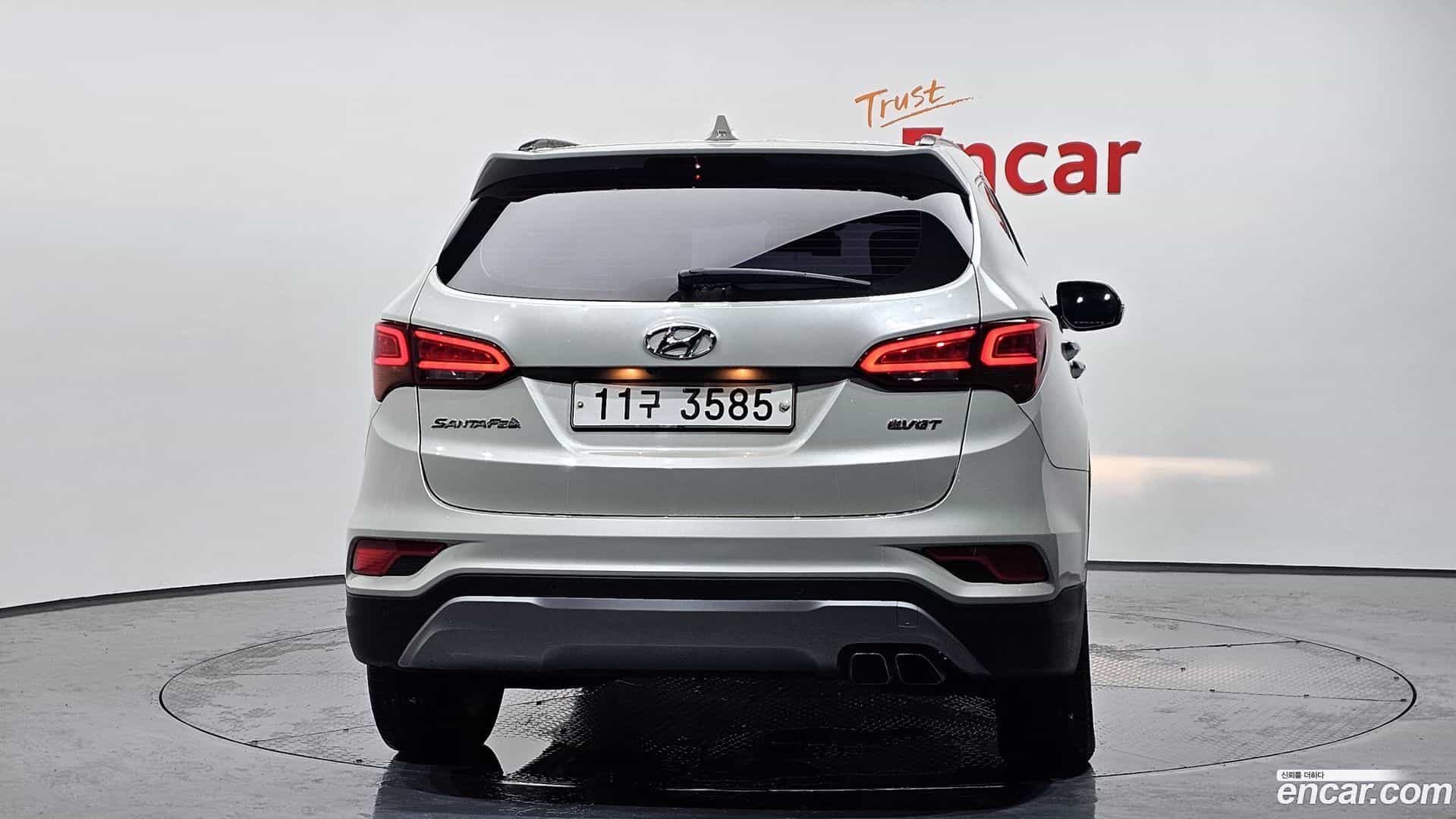 Santafe Hyundai 2015.6-OUTER-004