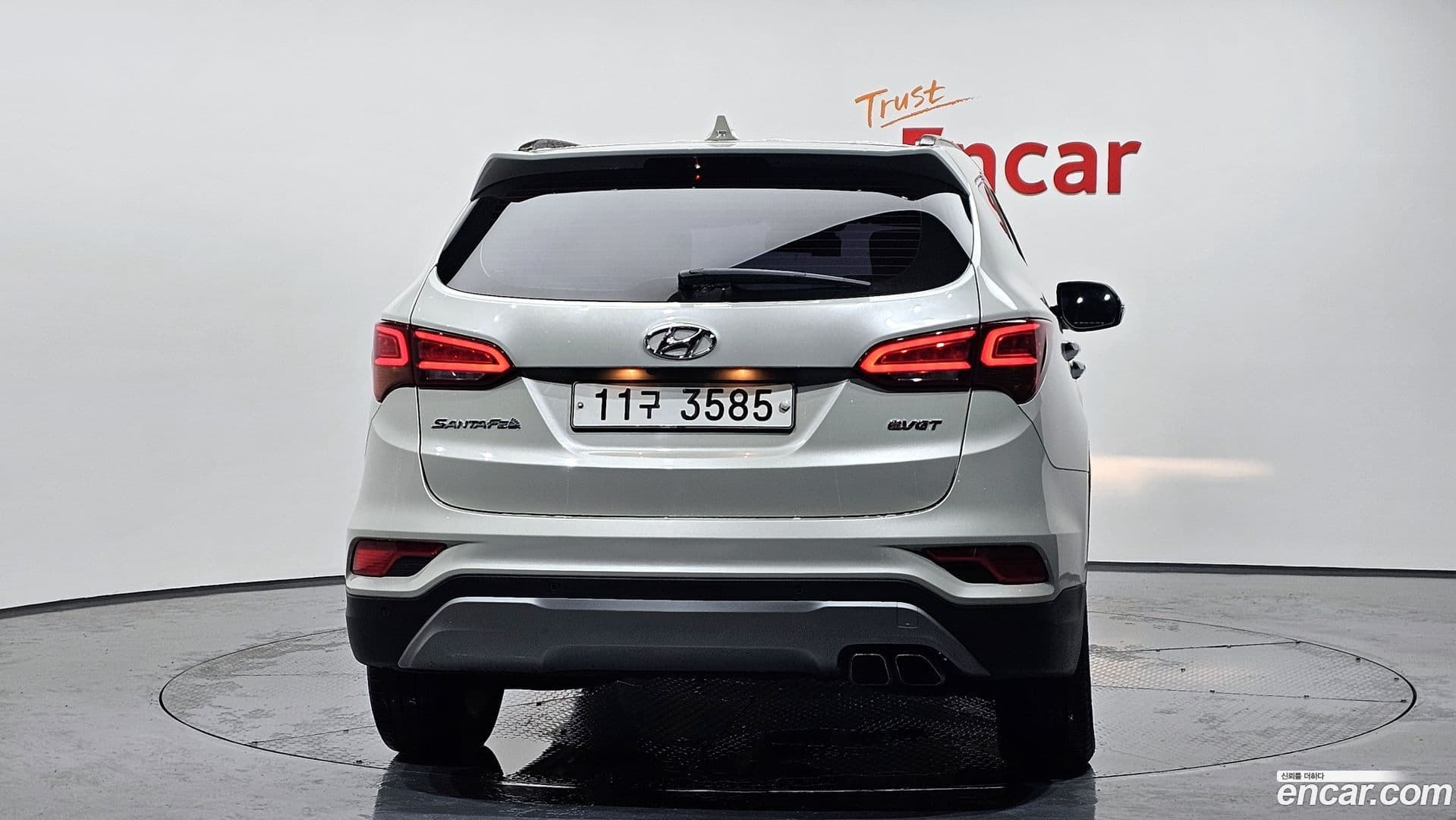 Main__Slider__Photo:Santafe Hyundai 2015.6-3