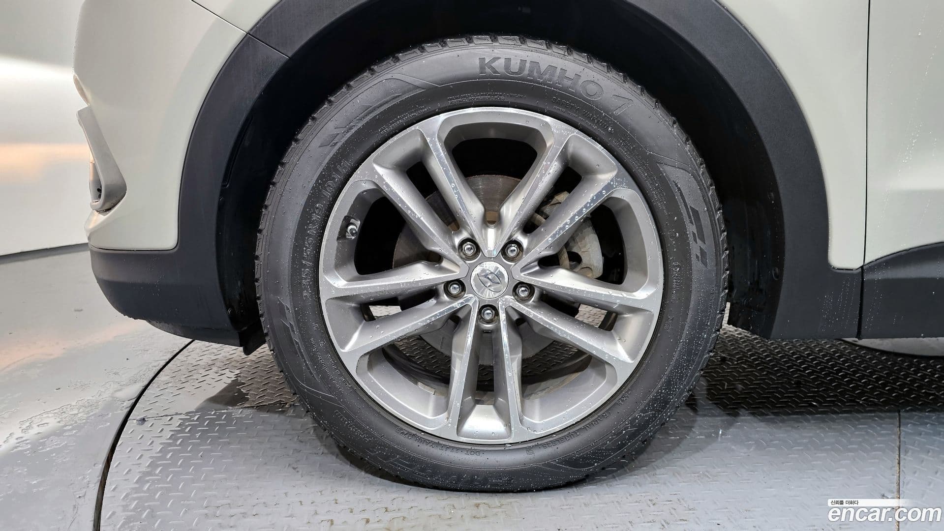 Main__Slider__Photo:Santafe Hyundai 2015.6-4