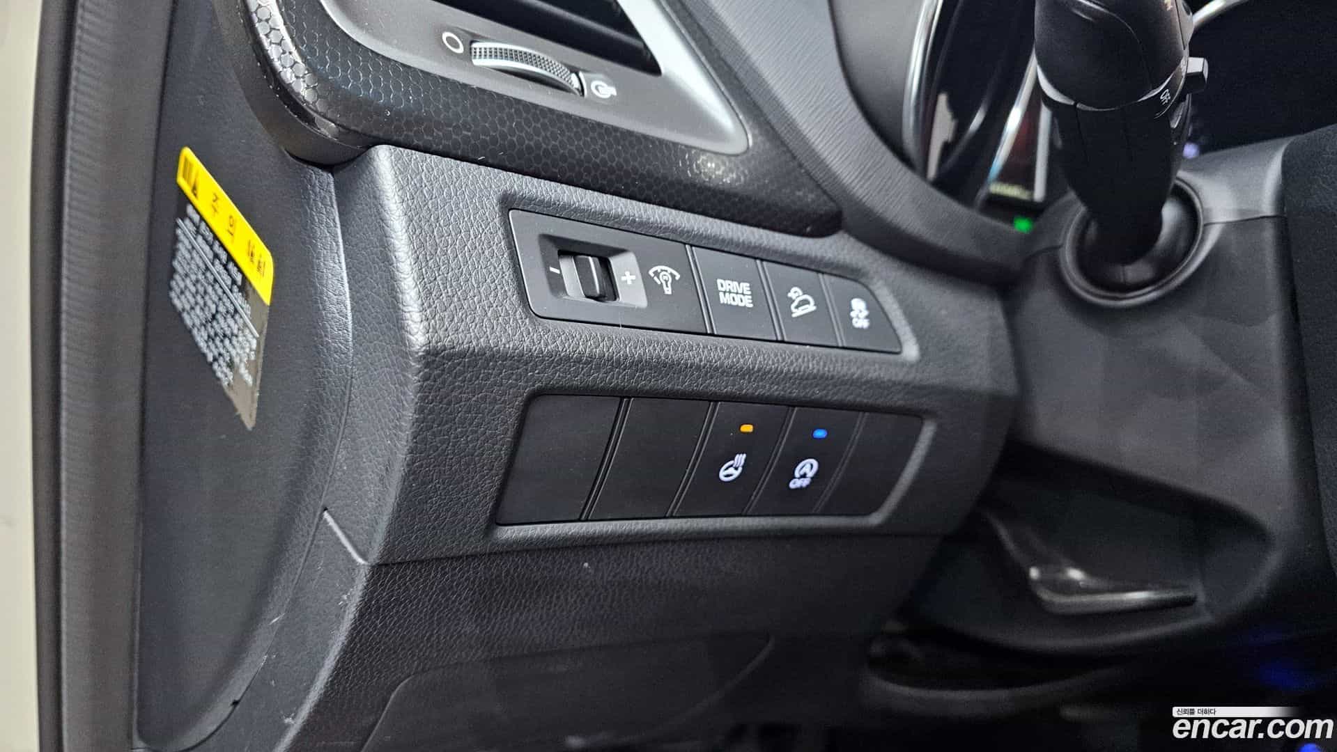 Santafe Hyundai 2015.6-OPTION-018