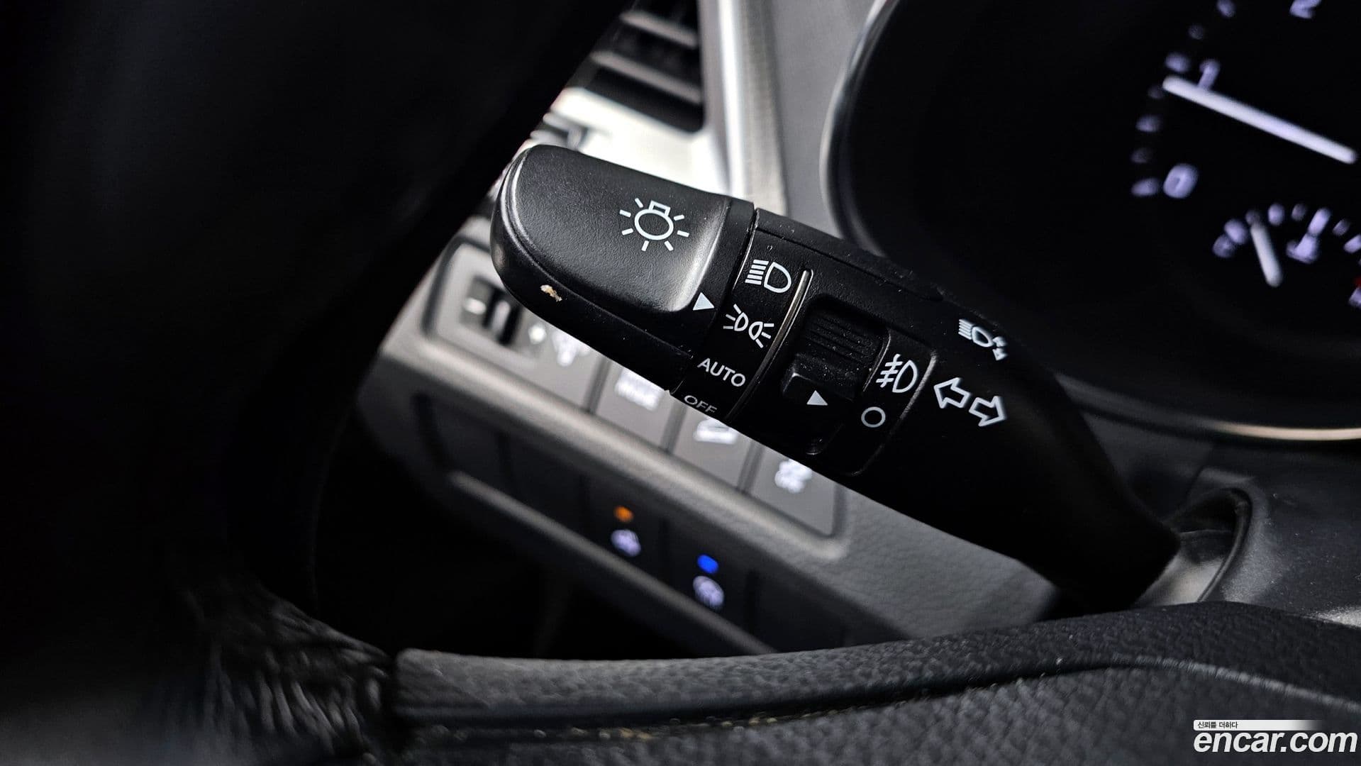 Main__Slider__Photo:Santafe Hyundai 2015.6-17