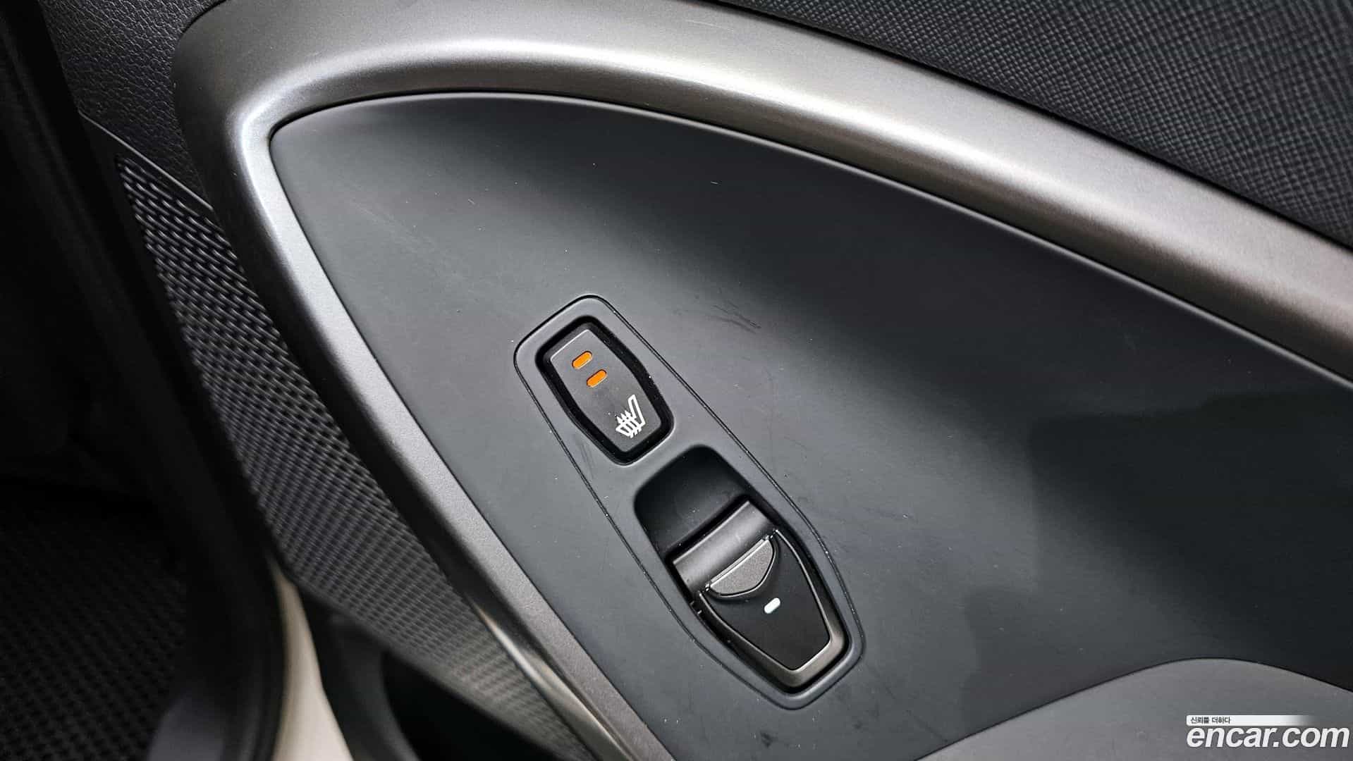 Santafe Hyundai 2015.6-OPTION-023