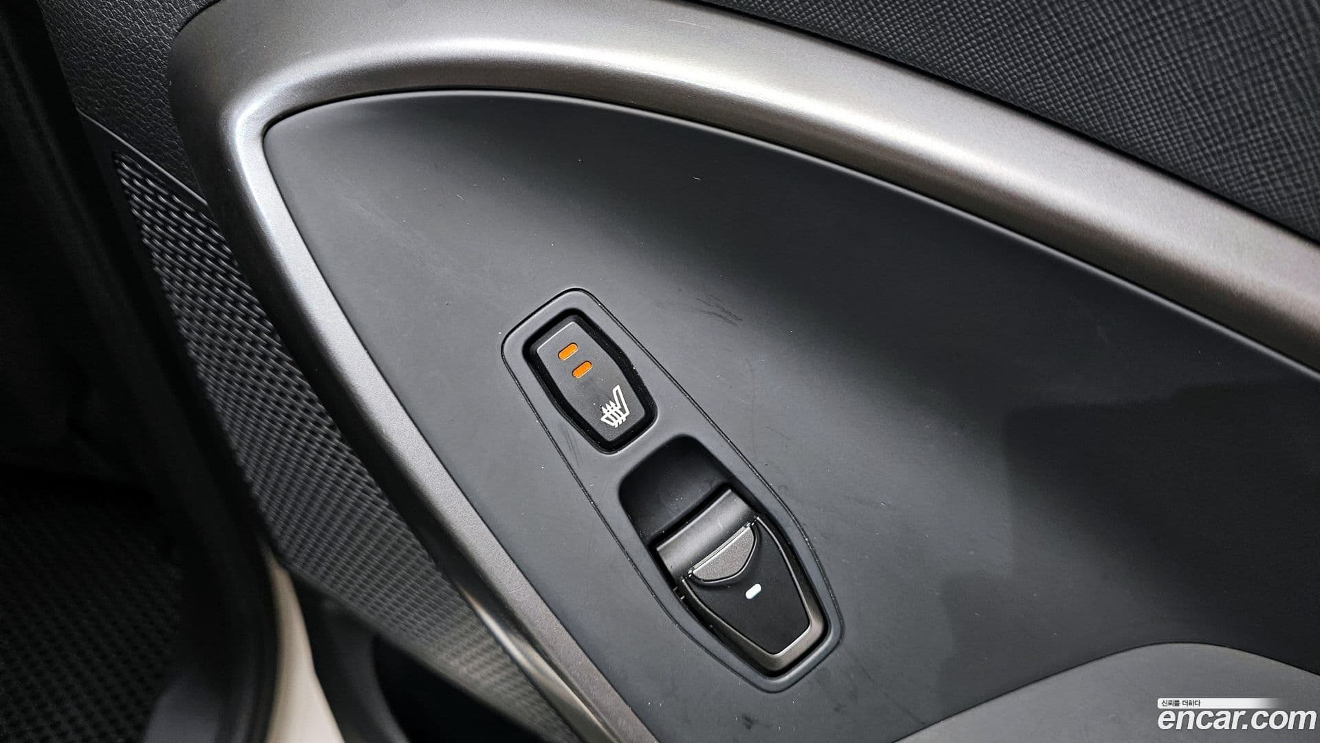 Main__Slider__Photo:Santafe Hyundai 2015.6-18