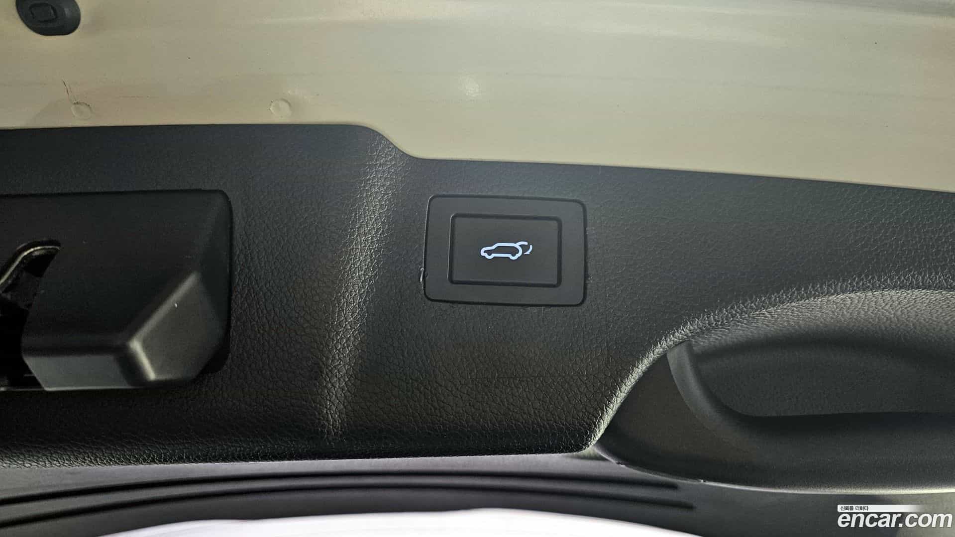Santafe Hyundai 2015.6-OPTION-024