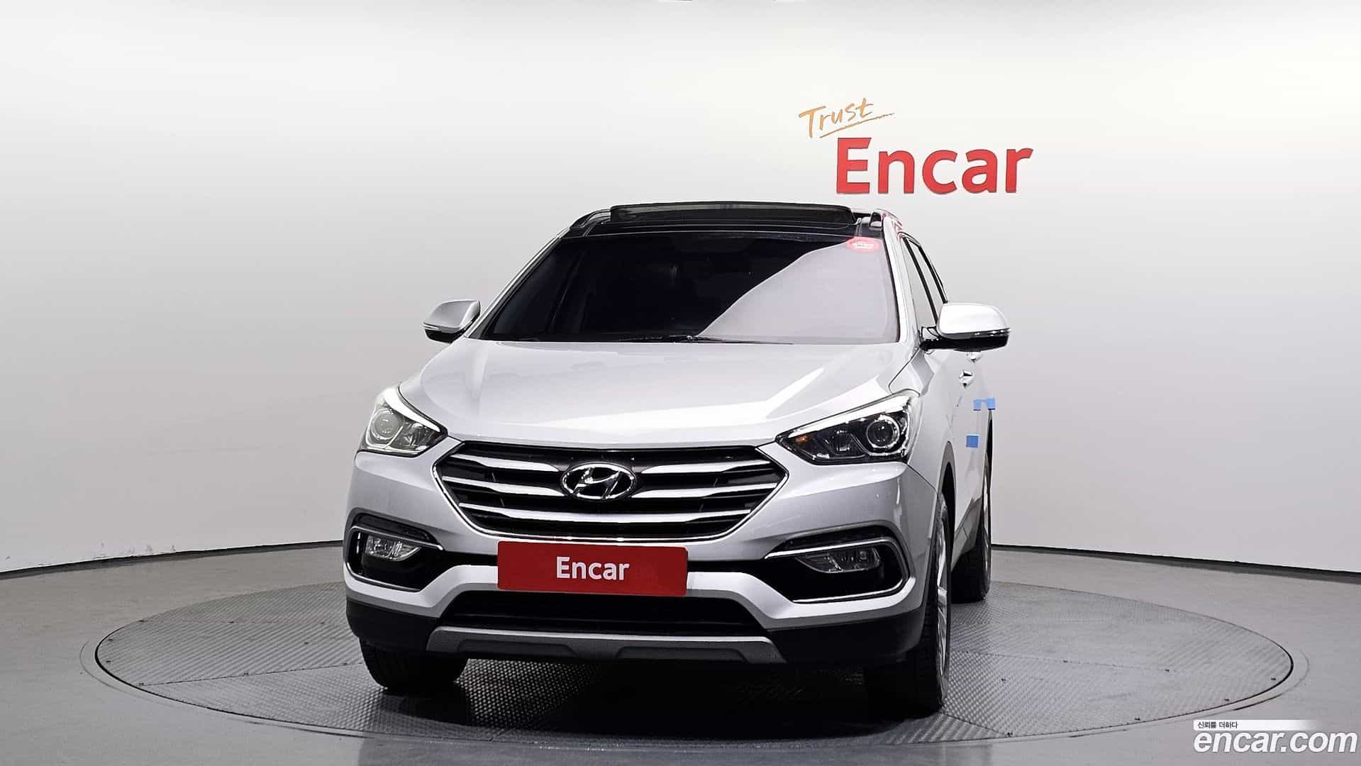 Santafe Hyundai 2016.10-OUTER-003