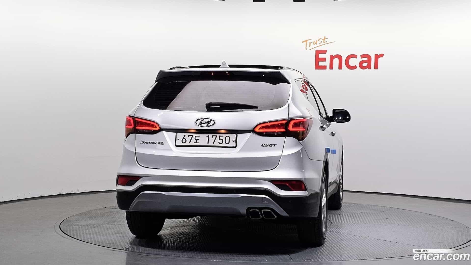 Santafe Hyundai 2016.10-OUTER-004