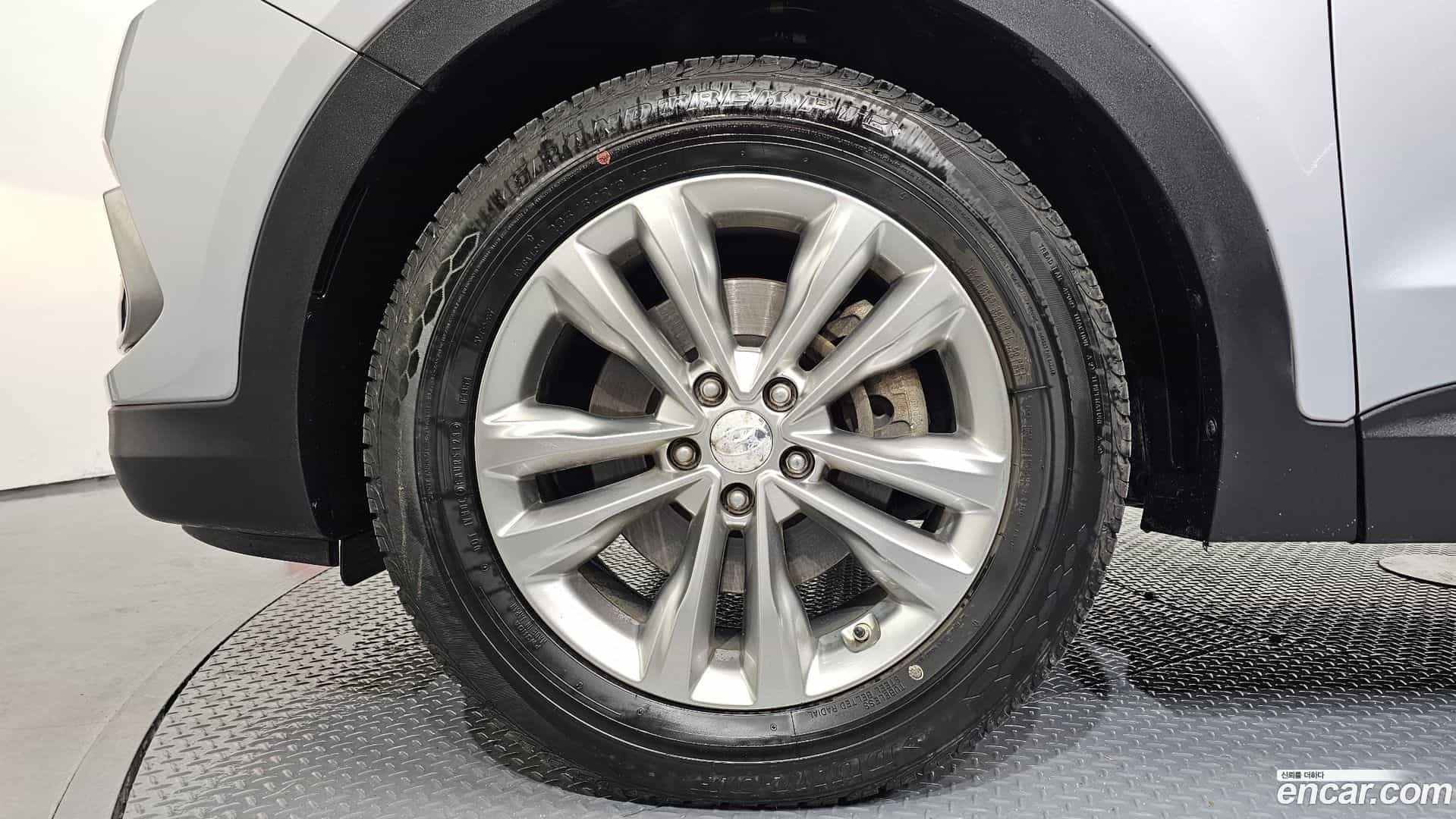 Santafe Hyundai 2016.10-OUTER-005