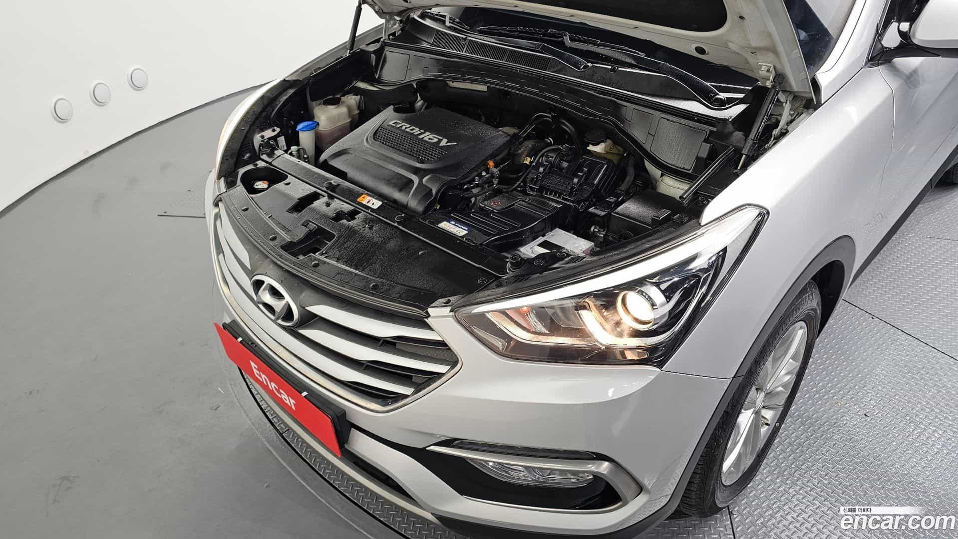 Santafe Hyundai 2016.10-INNER-006