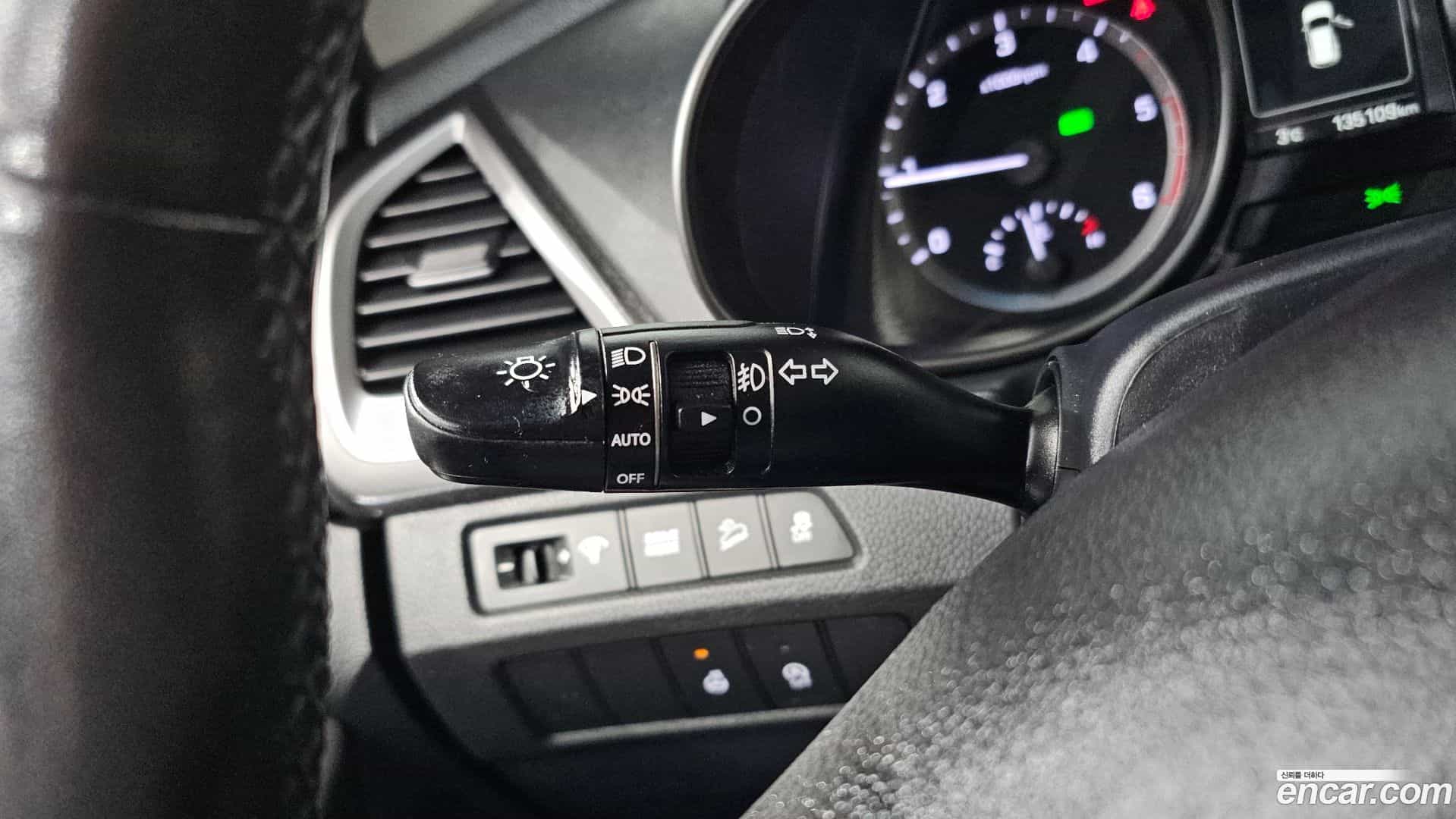 Santafe Hyundai 2016.10-OPTION-018