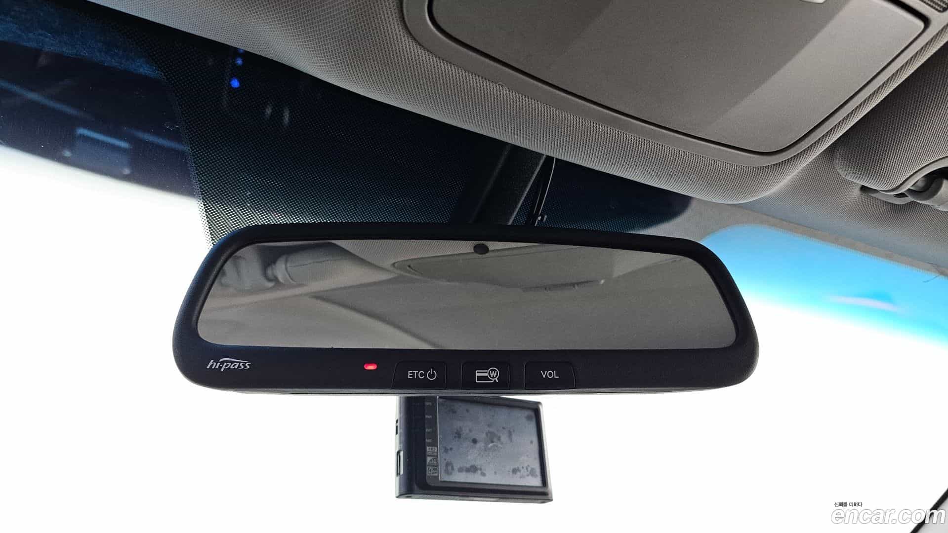 Santafe Hyundai 2016.10-OPTION-022