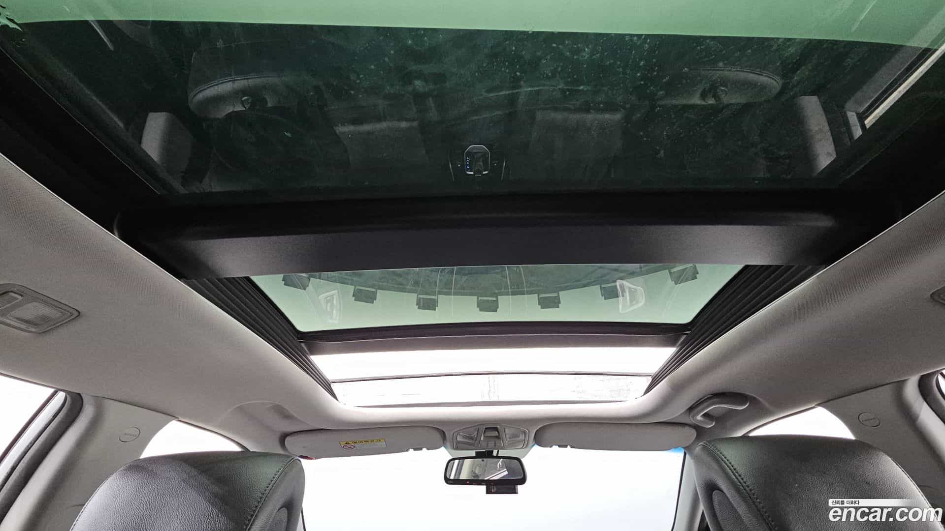 Santafe Hyundai 2016.10-OPTION-023