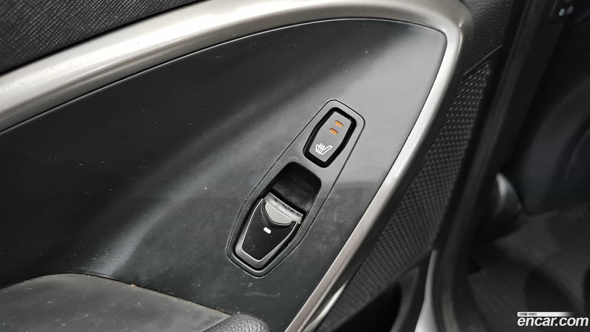 Santafe Hyundai 2016.10-OPTION-024