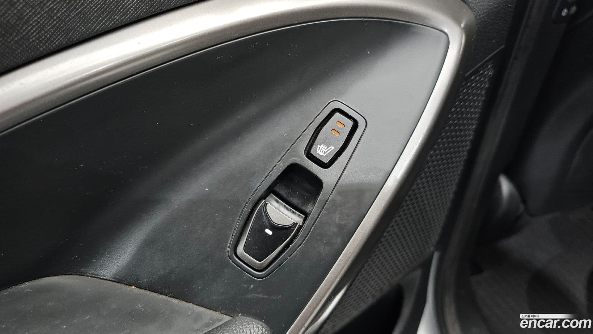 Main__Slider__Photo:Santafe Hyundai 2016.10-19