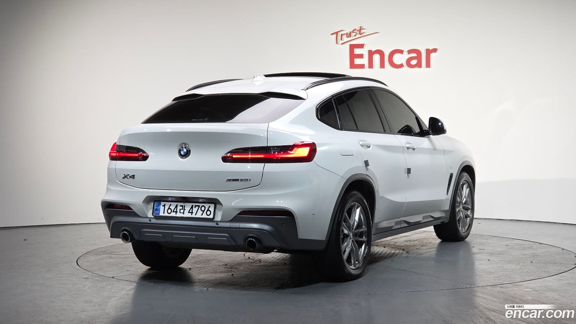 Main__Slider__Photo:X4 BMW 2020.7-1