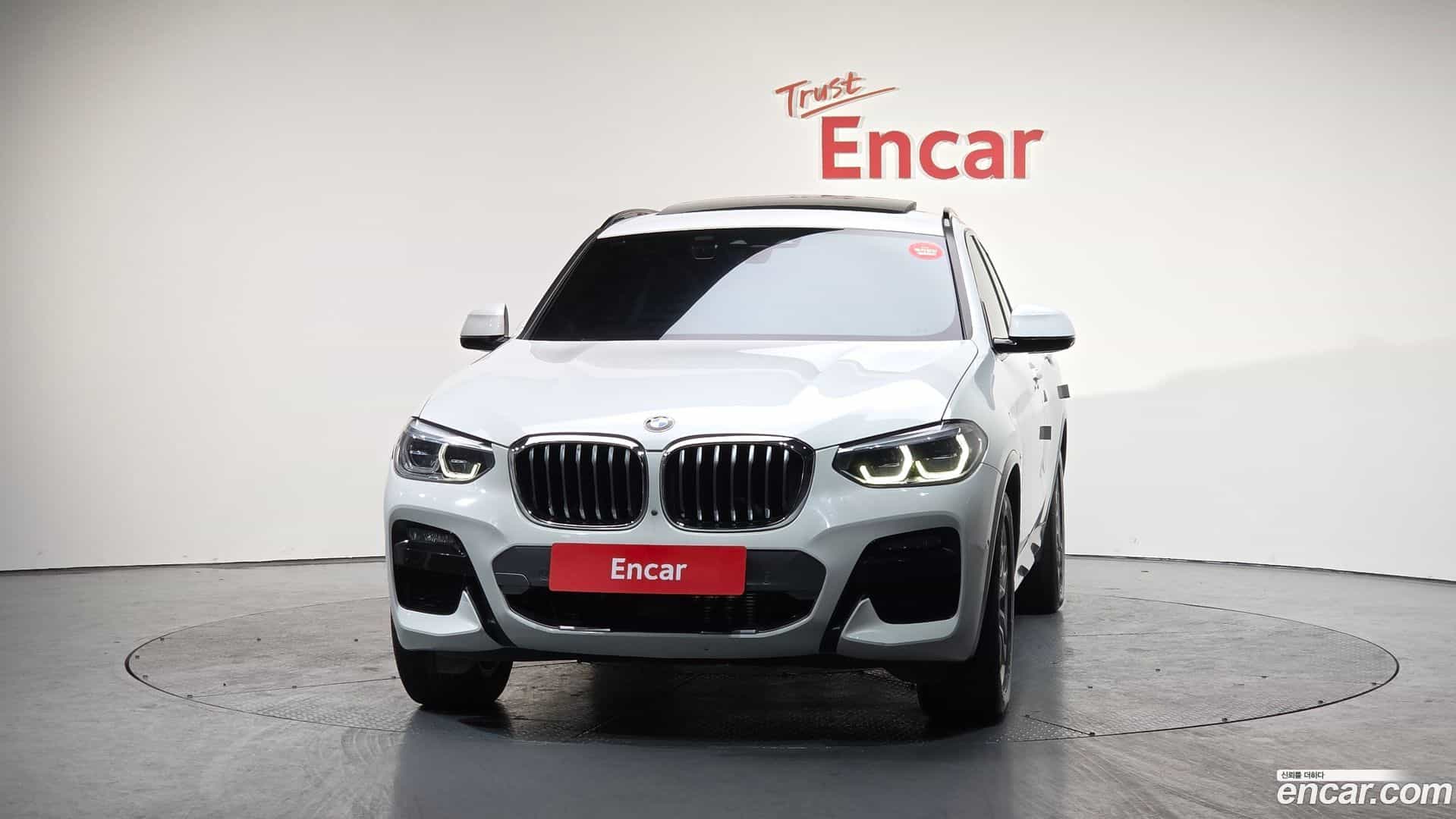 X4 BMW 2020.7-OUTER-003