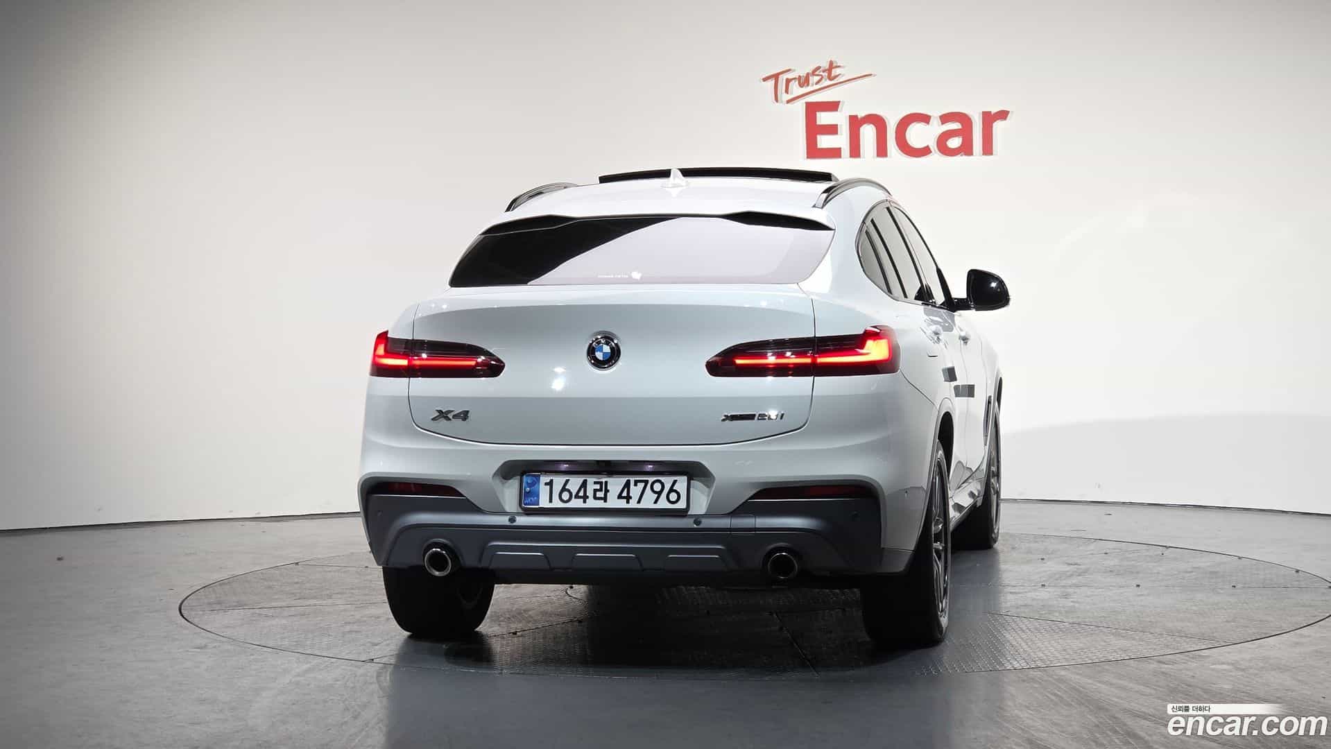 X4 BMW 2020.7-OUTER-004