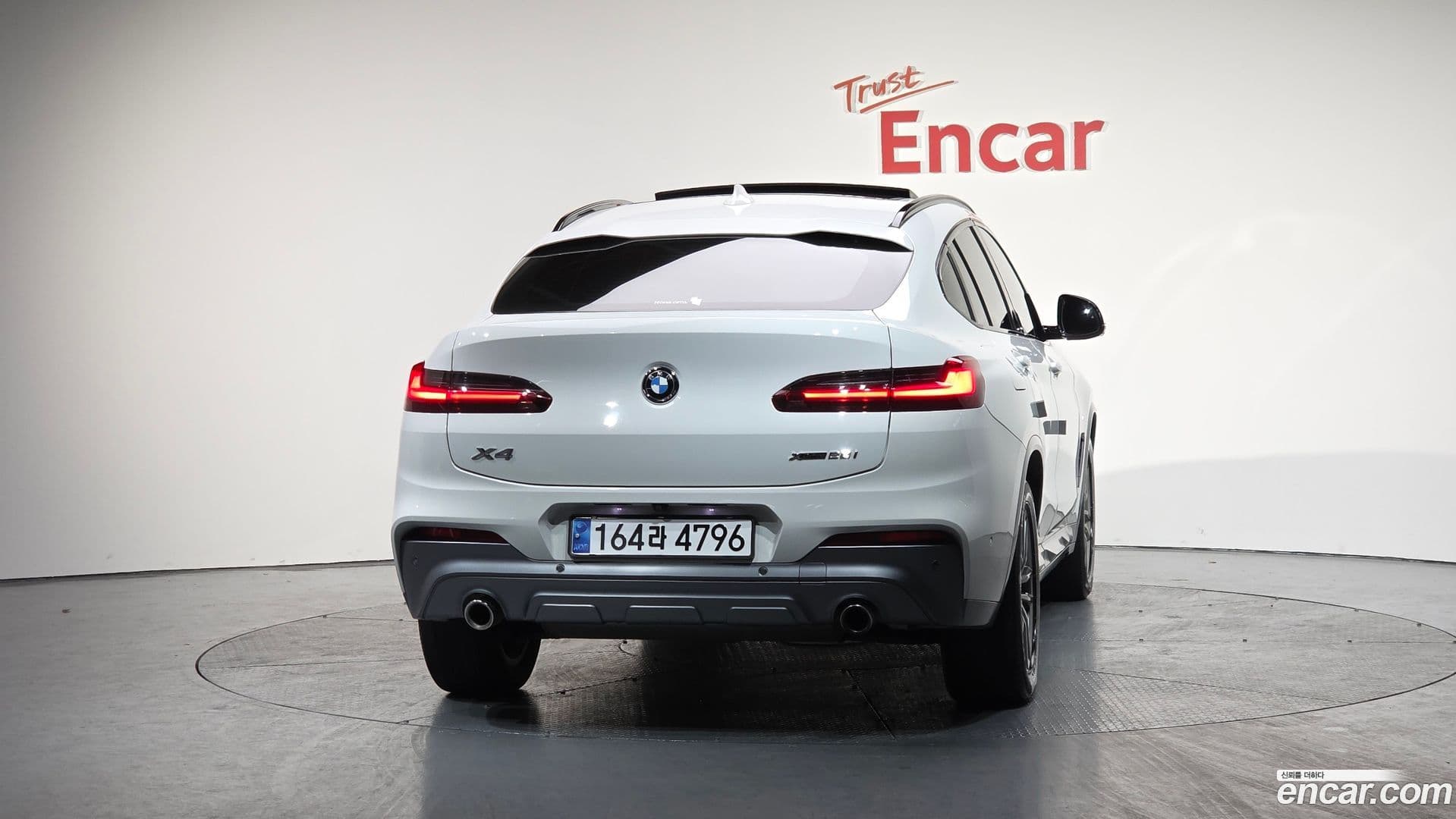 Main__Slider__Photo:X4 BMW 2020.7-3