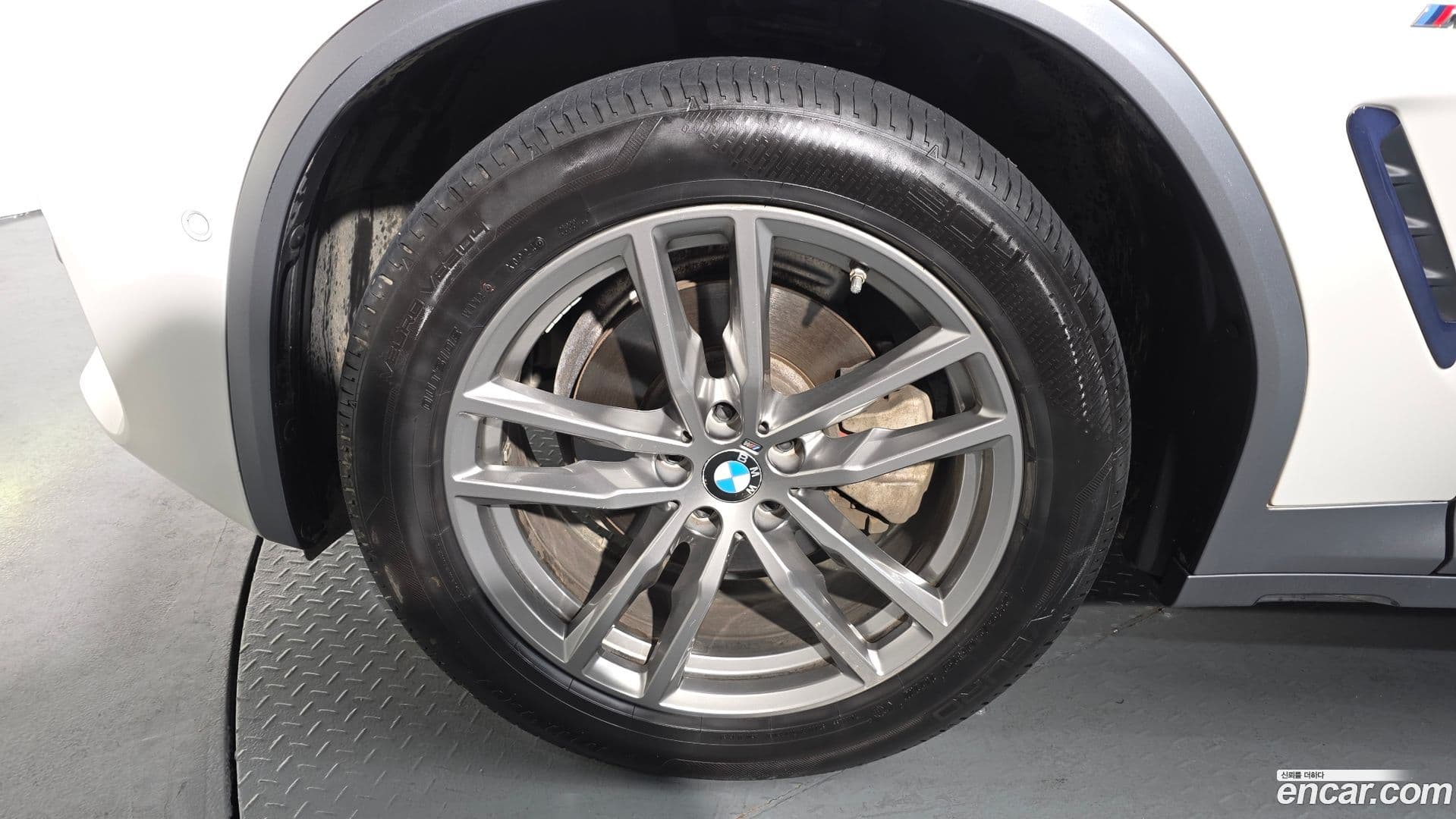 Main__Slider__Photo:X4 BMW 2020.7-4