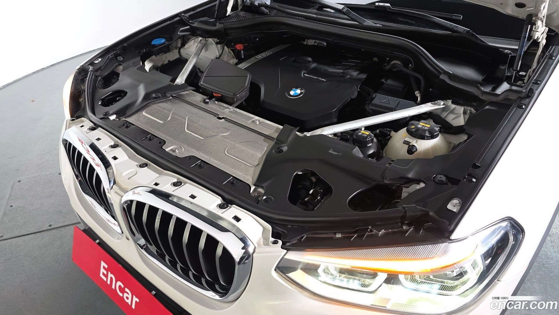 Main__Slider__Photo:X4 BMW 2020.7-5