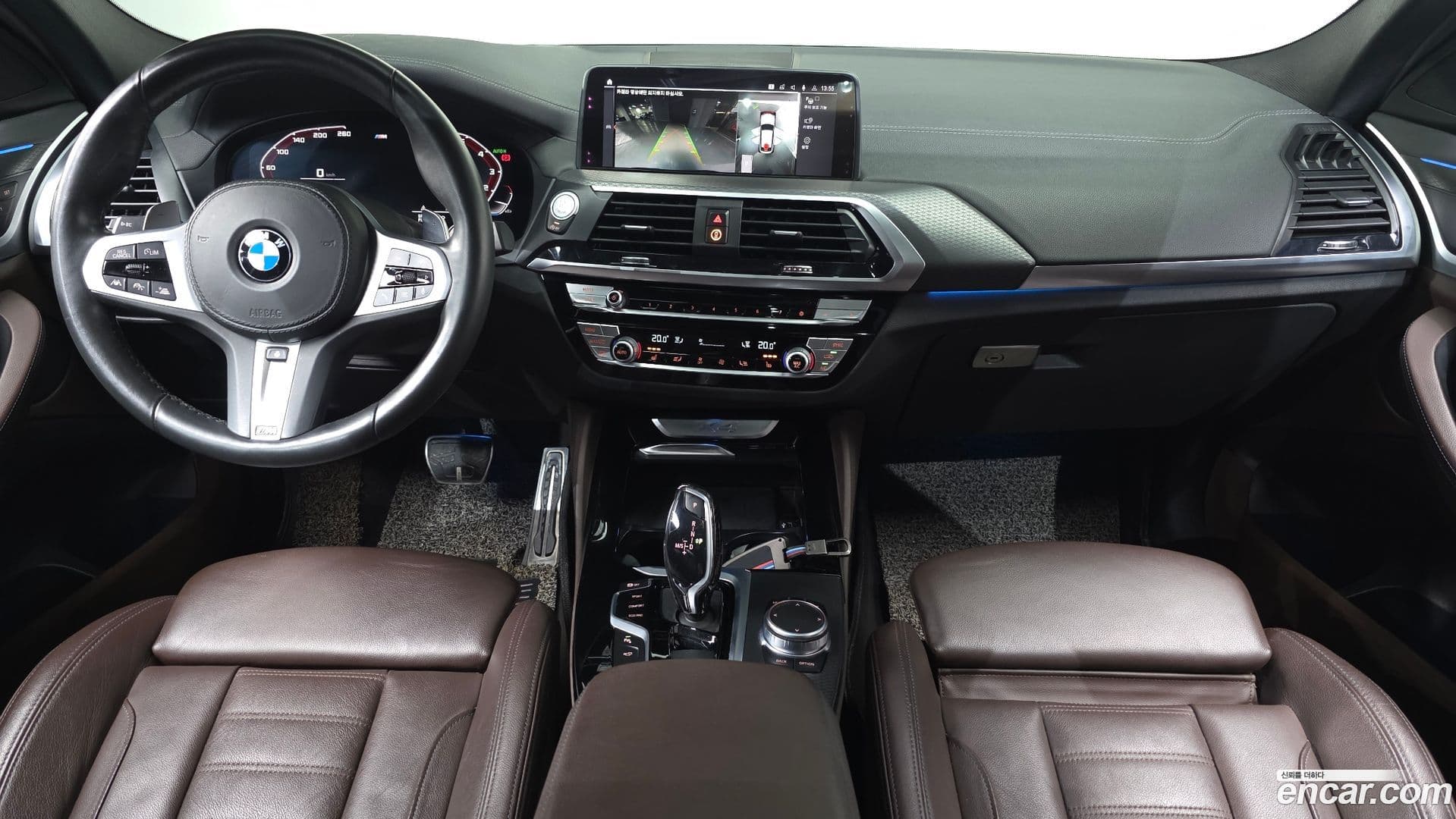 Main__Slider__Photo:X4 BMW 2020.7-6