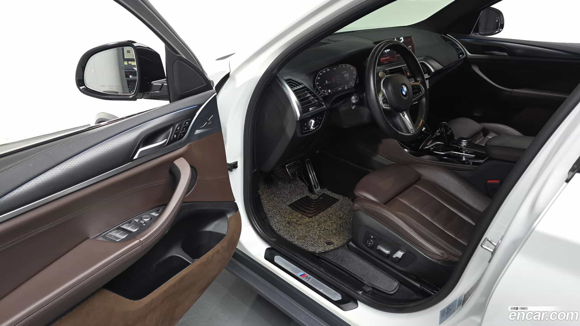 X4 BMW 2020.7-OPTION-016