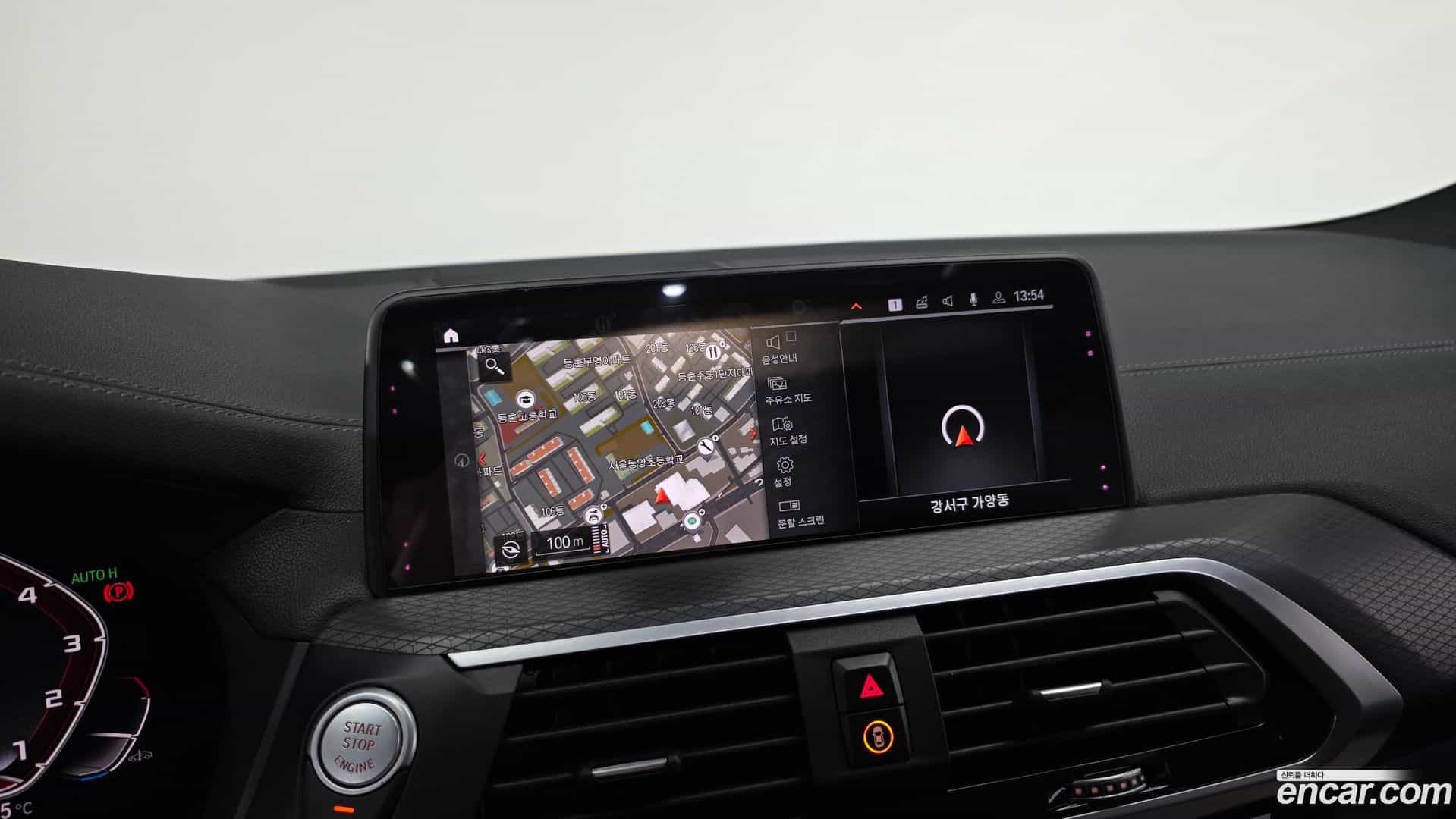 X4 BMW 2020.7-OPTION-019