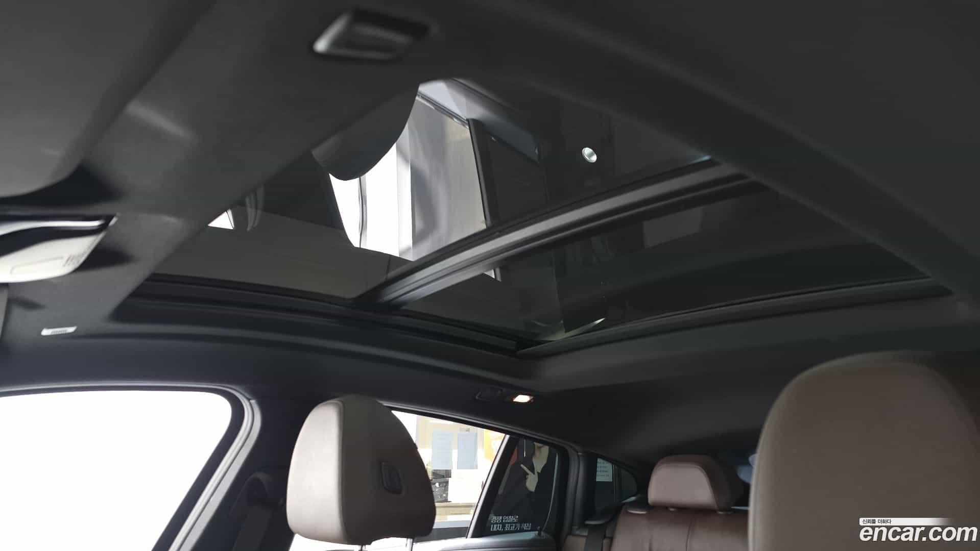 X4 BMW 2020.7-OPTION-023