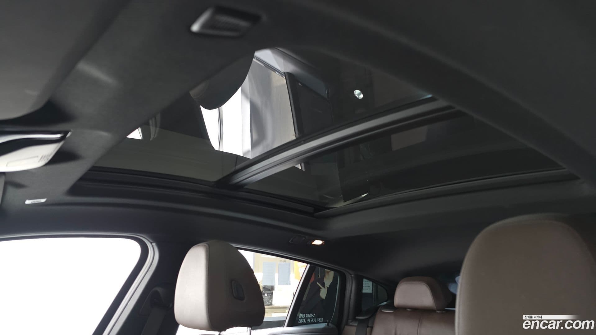 Main__Slider__Photo:X4 BMW 2020.7-18