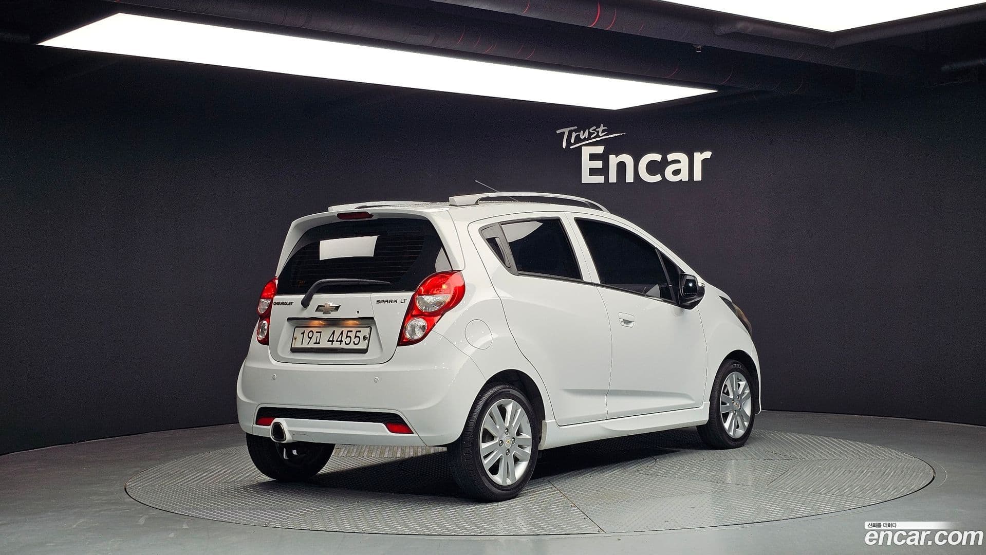 Main__Slider__Photo:Spark Chevrolet 2014.0-1