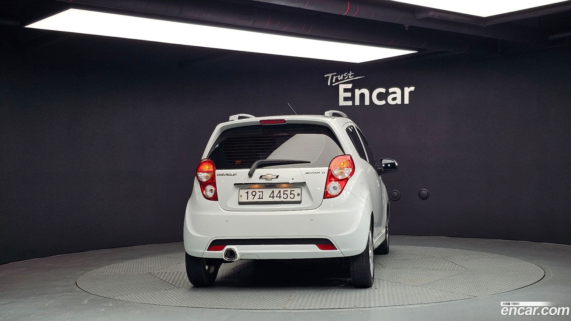 Main__Slider__Photo:Spark Chevrolet 2014.0-3