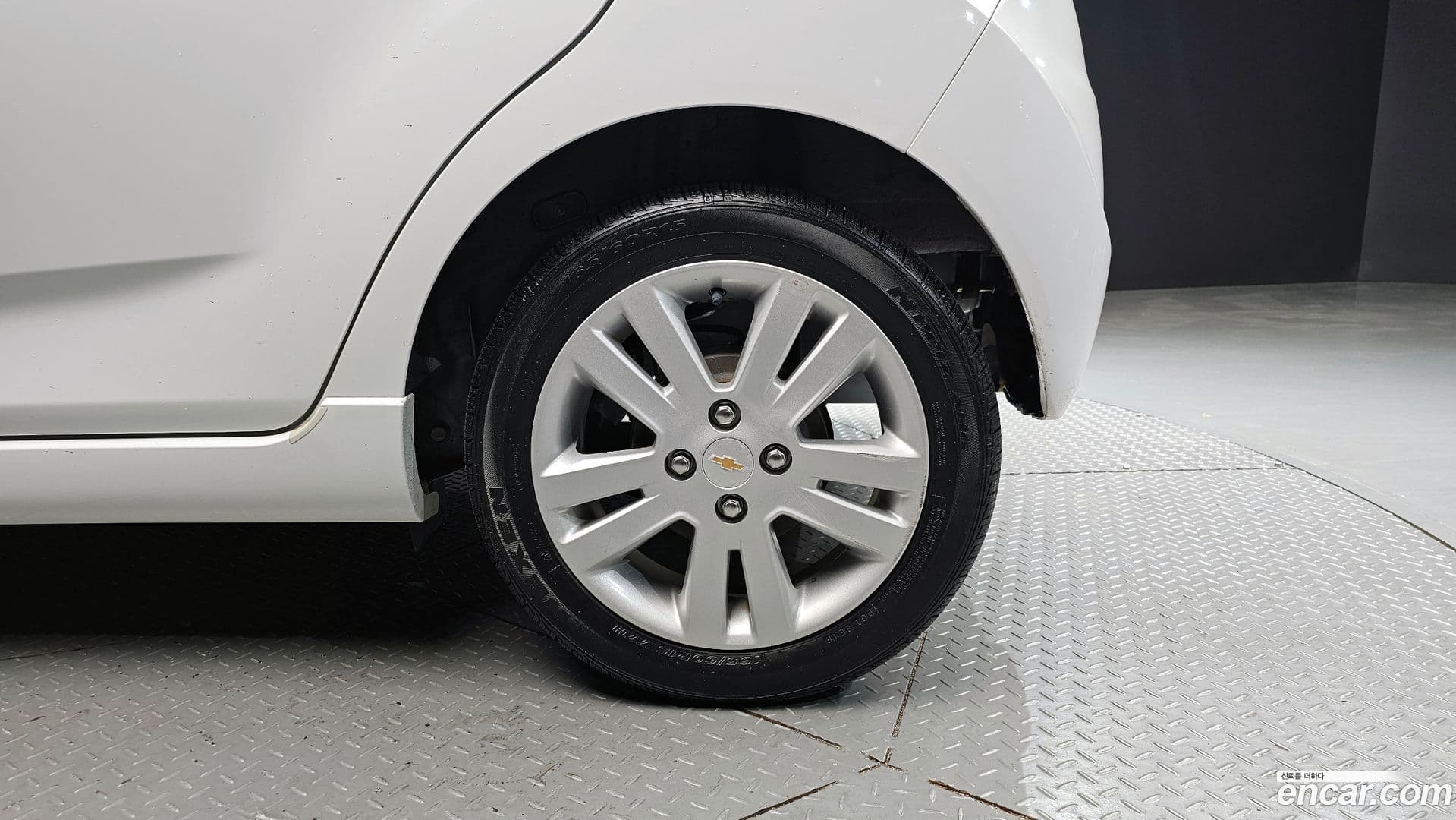 Main__Slider__Photo:Spark Chevrolet 2014.0-4