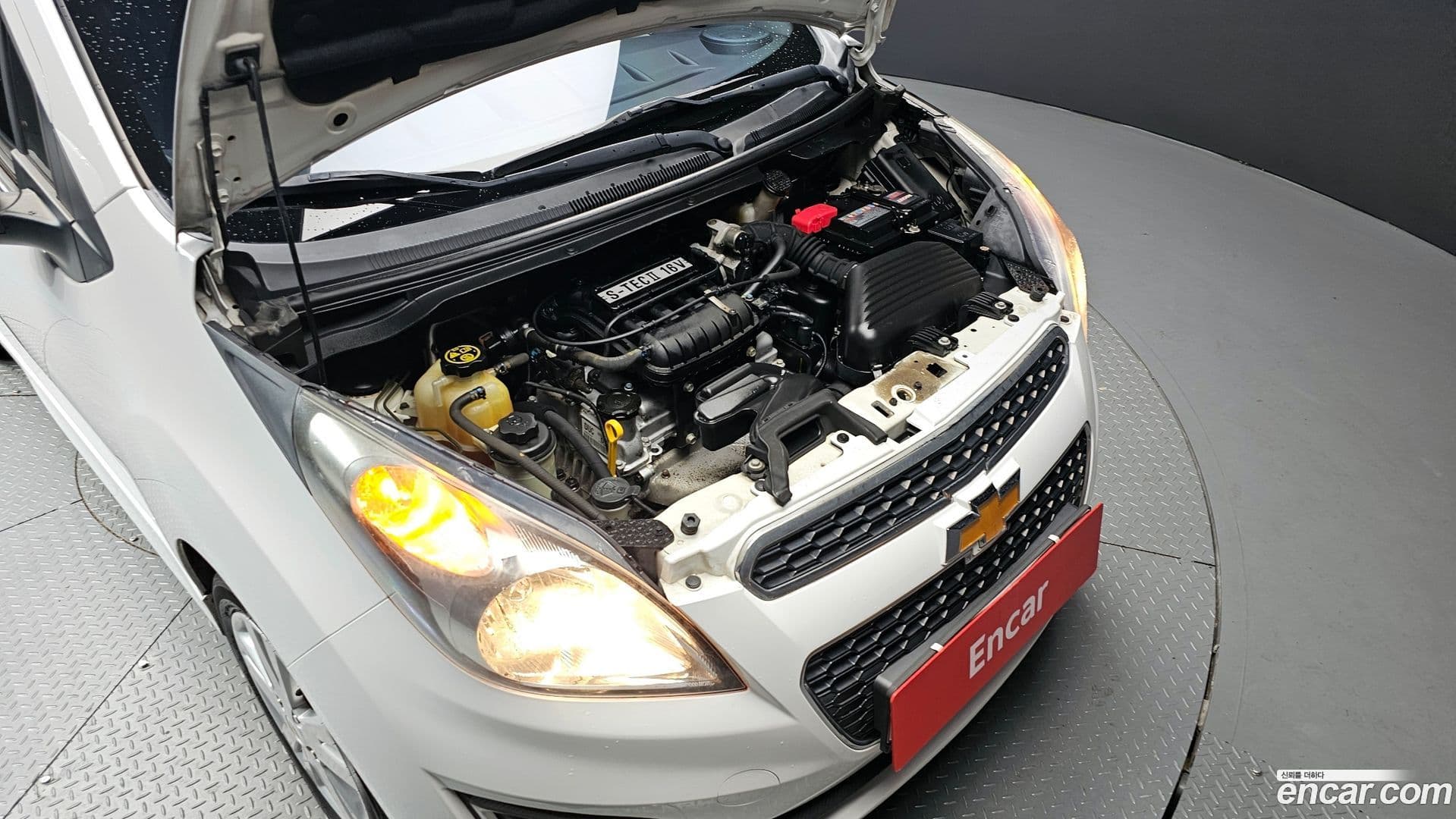 Main__Slider__Photo:Spark Chevrolet 2014.0-5