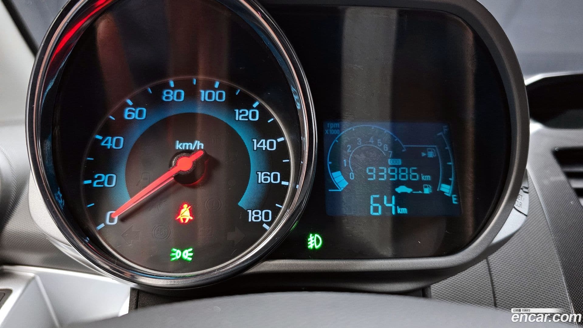 Main__Slider__Photo:Spark Chevrolet 2014.0-7