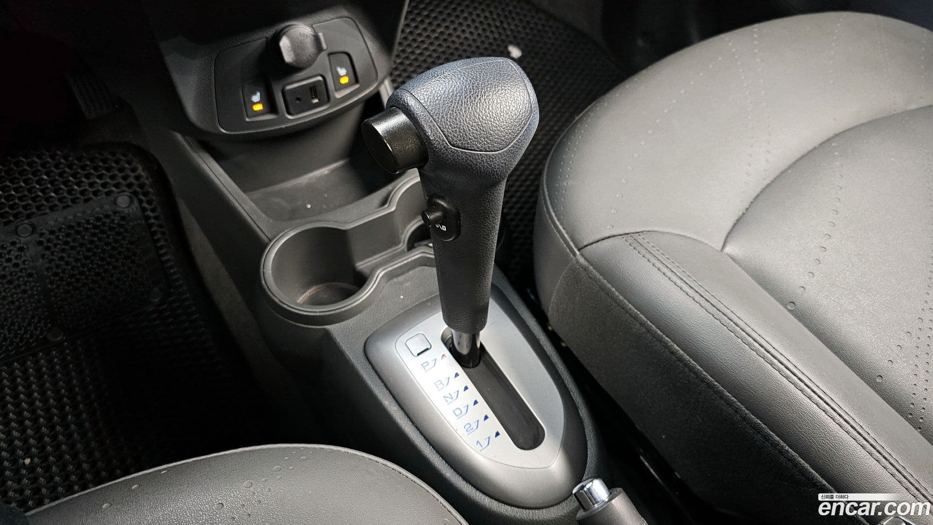 Main__Slider__Photo:Spark Chevrolet 2014.0-8