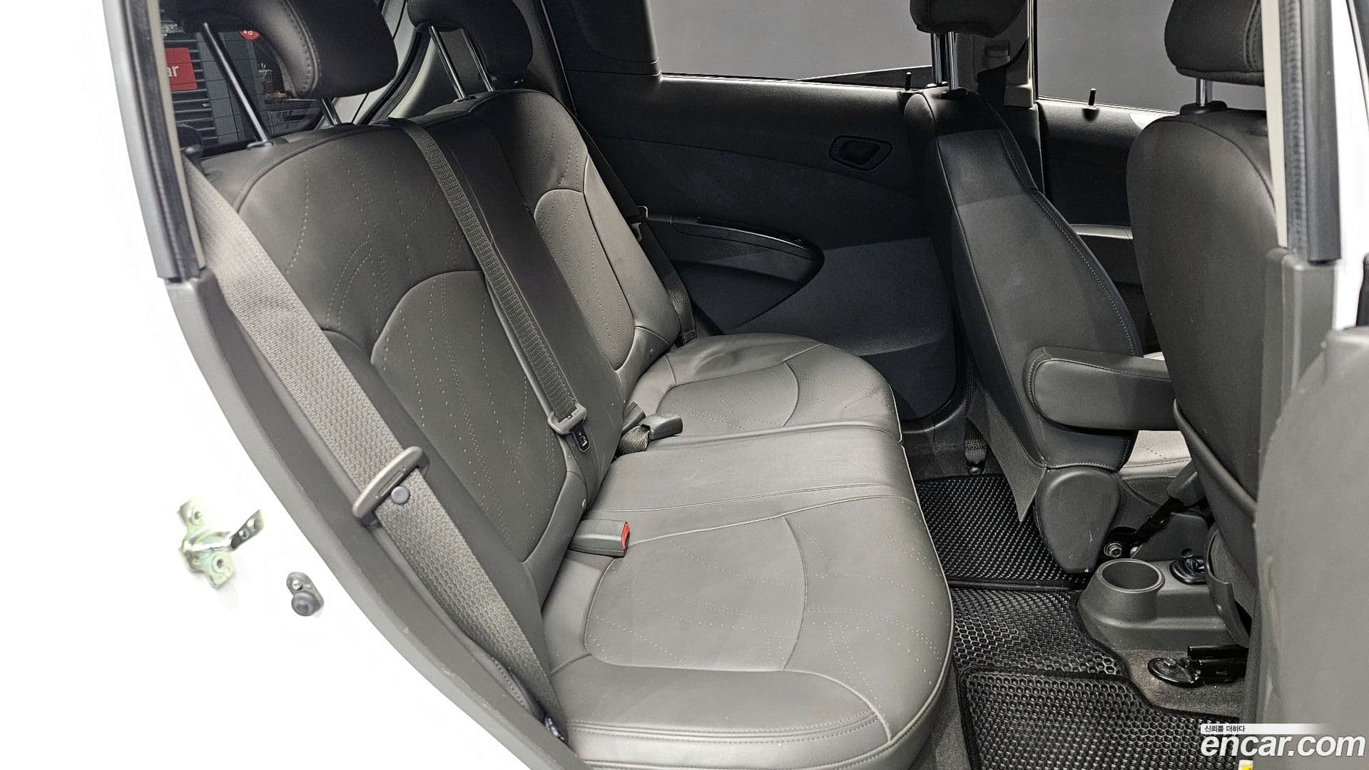 Main__Slider__Photo:Spark Chevrolet 2014.0-11