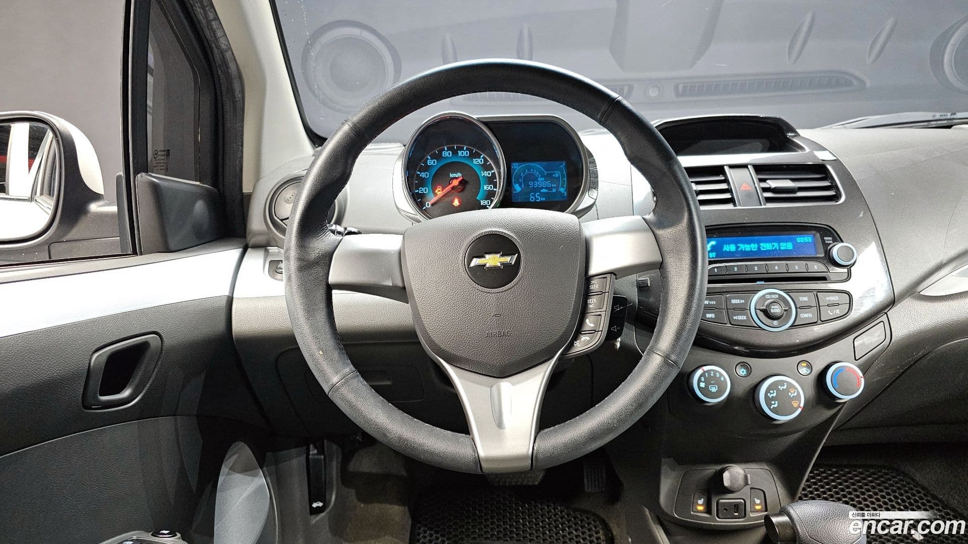 Main__Slider__Photo:Spark Chevrolet 2014.0-12