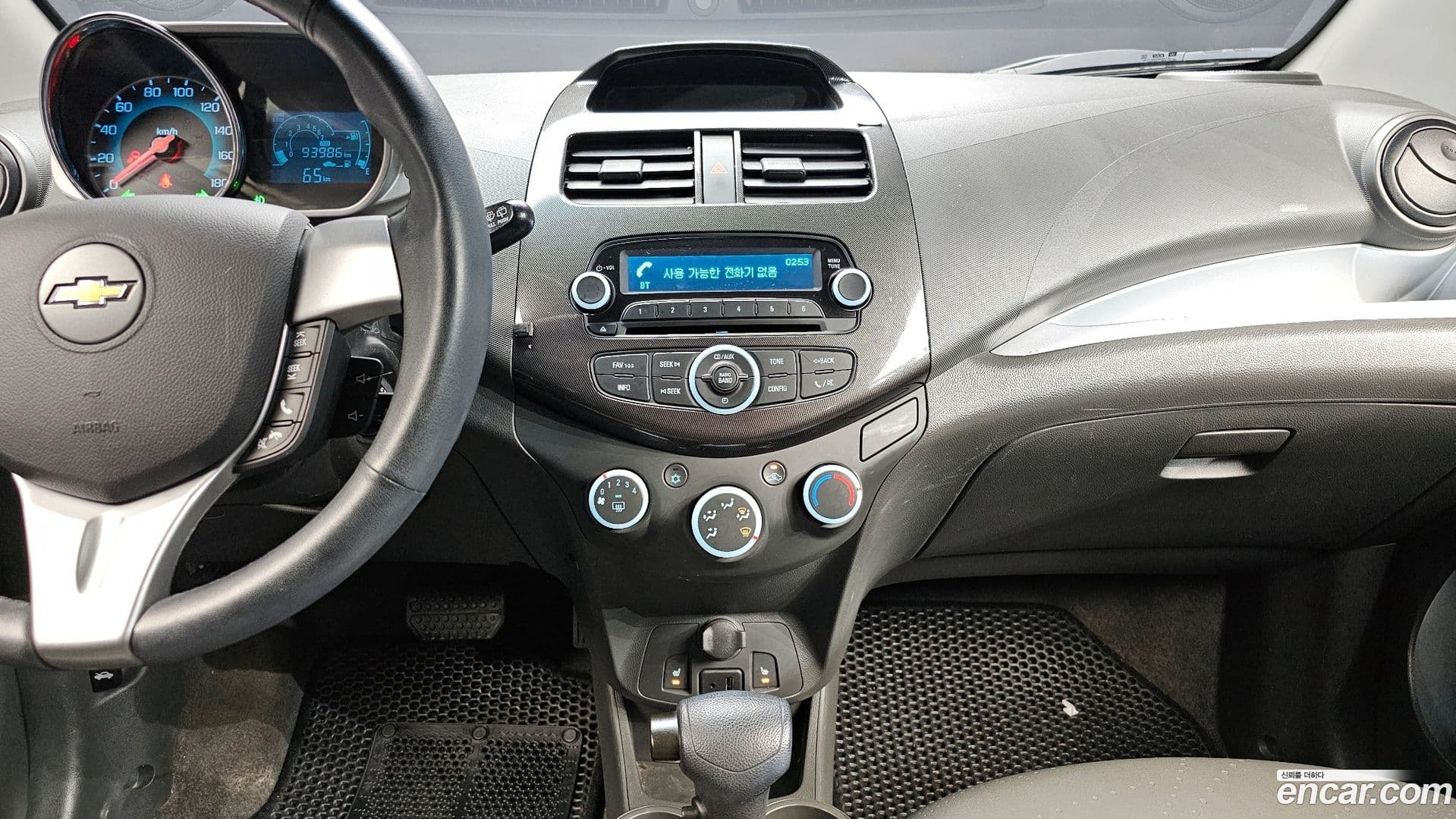 Main__Slider__Photo:Spark Chevrolet 2014.0-13