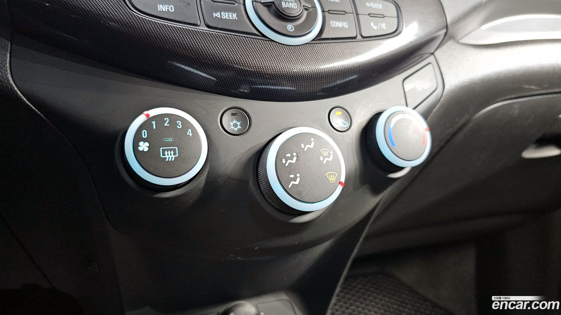 Main__Slider__Photo:Spark Chevrolet 2014.0-15