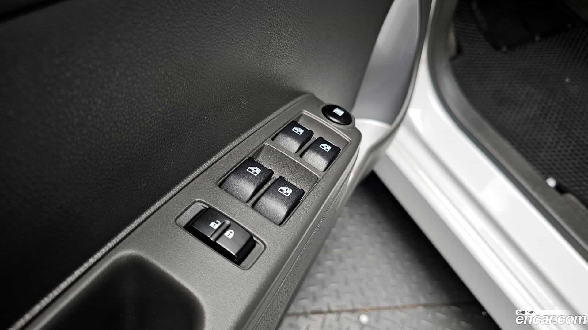 Spark Chevrolet 2014.0-OPTION-021