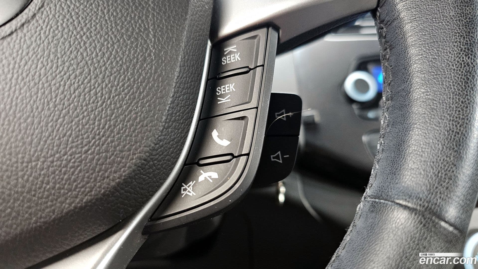 Main__Slider__Photo:Spark Chevrolet 2014.0-17