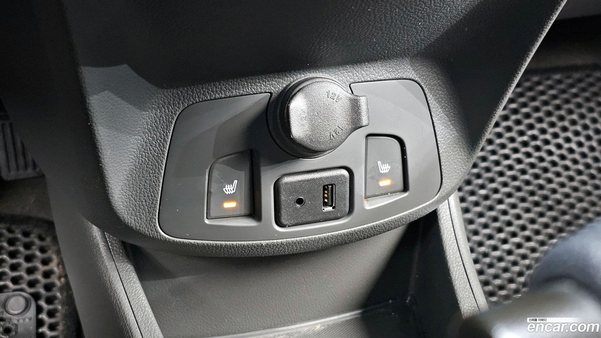 Main__Slider__Photo:Spark Chevrolet 2014.0-18