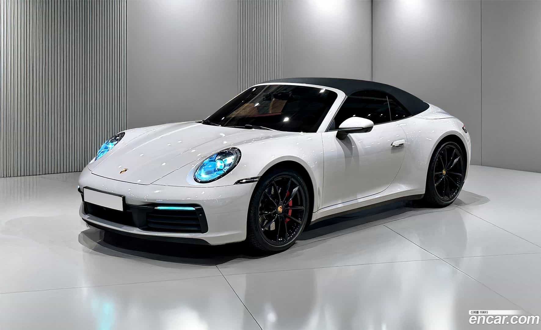 911 Porsche 2020.6-OUTER-001