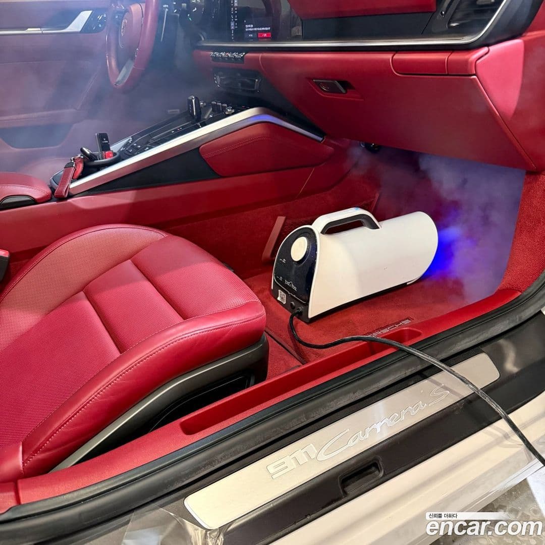 Main__Slider__Photo:911 Porsche 2020.6-1