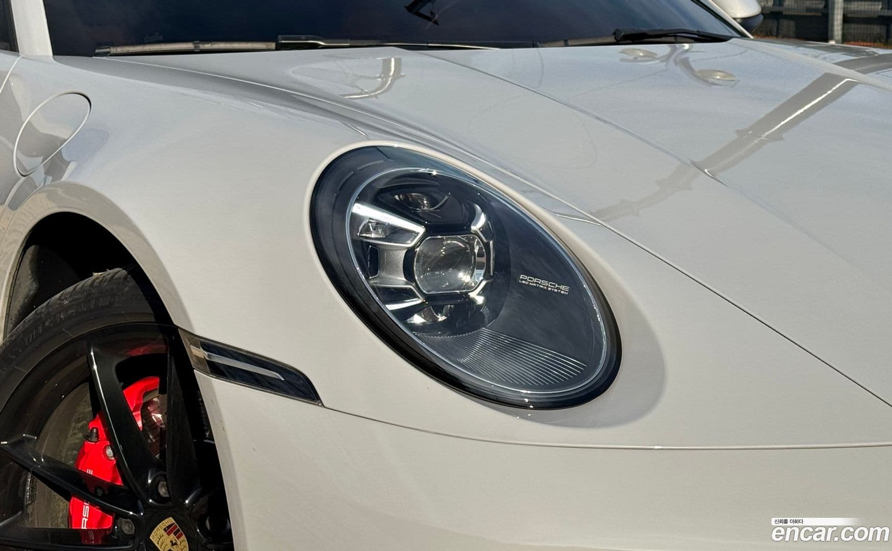 Main__Slider__Photo:911 Porsche 2020.6-4