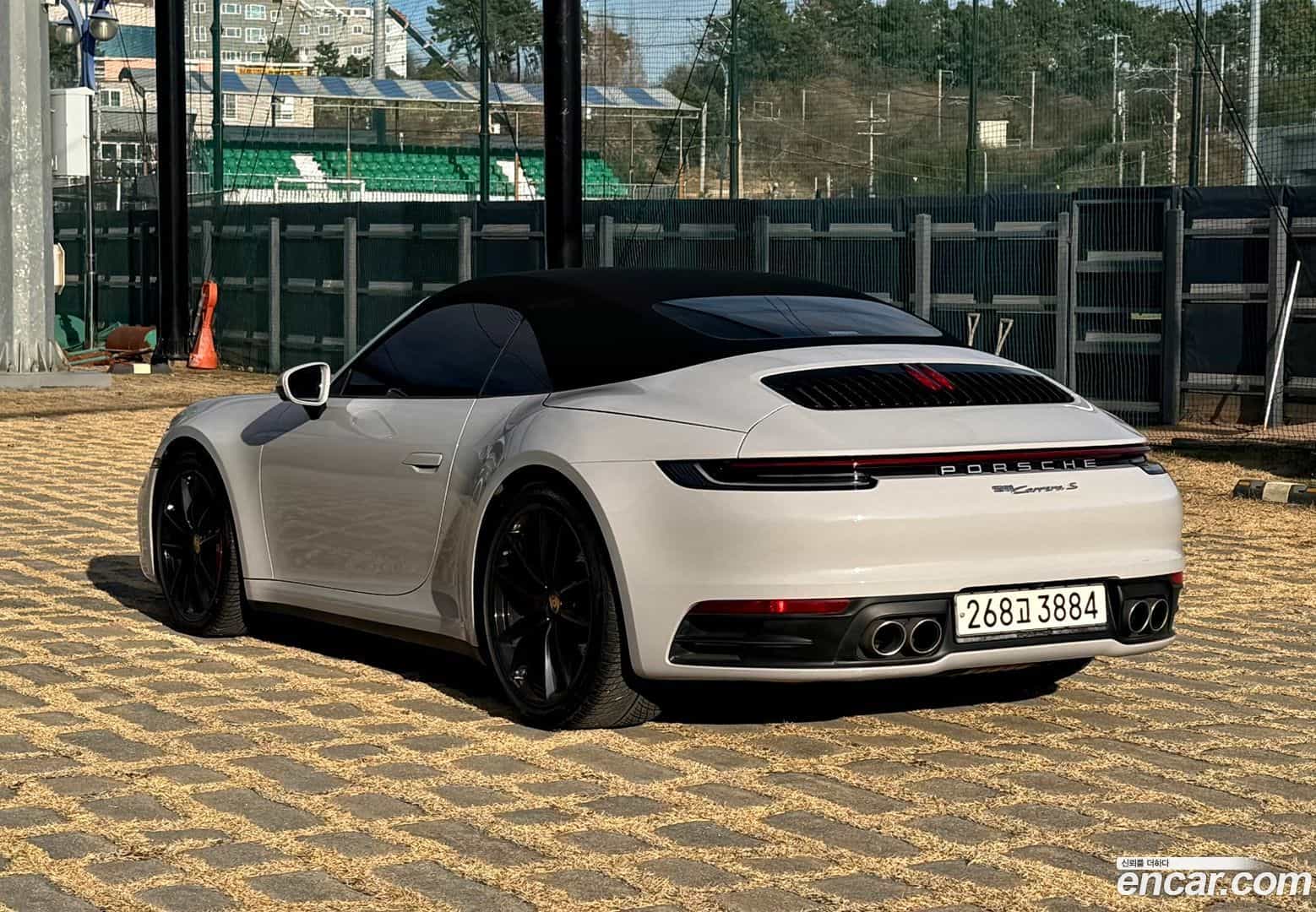 911 Porsche 2020.6-INNER-006